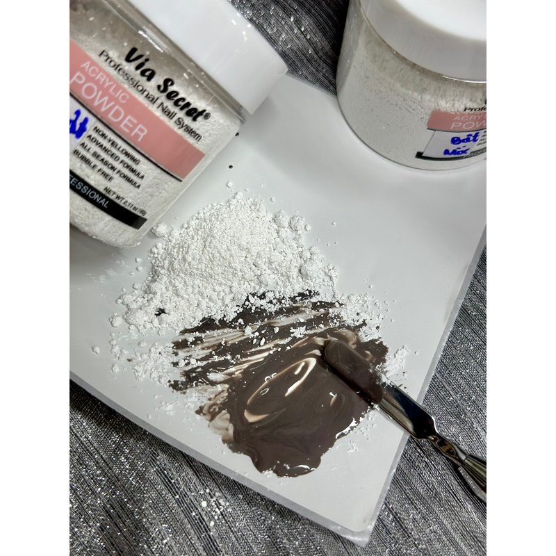 Bột mix ombre 60gr