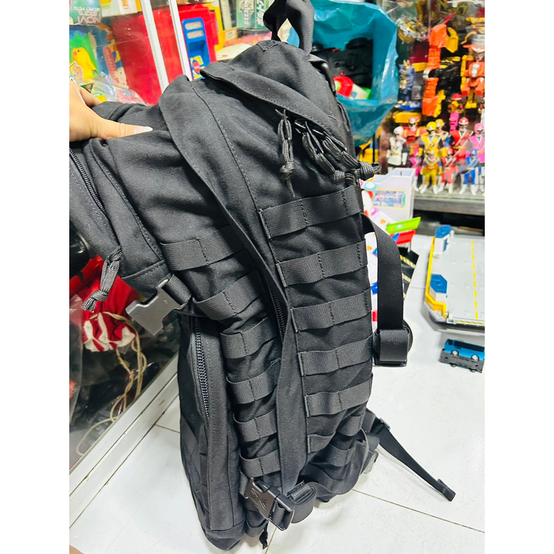 Balo Karrimor SF Commander 45 Rucksack chính hãng