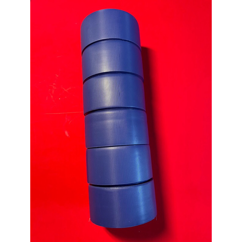 BĂNG DÍNH SIMILY 4,8CM, BĂNG DÍNH LỤA4,8CM, 12Y - VPP QUỐC HUY