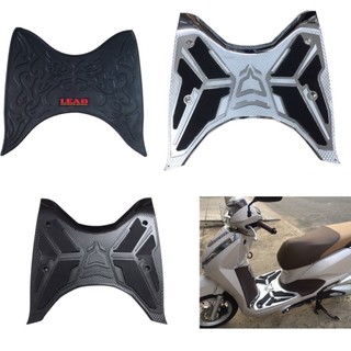 thảm lót sàn để chân 2024-2023-2022-2021-2020-2019-2018-2017 crom carbon inox cao su