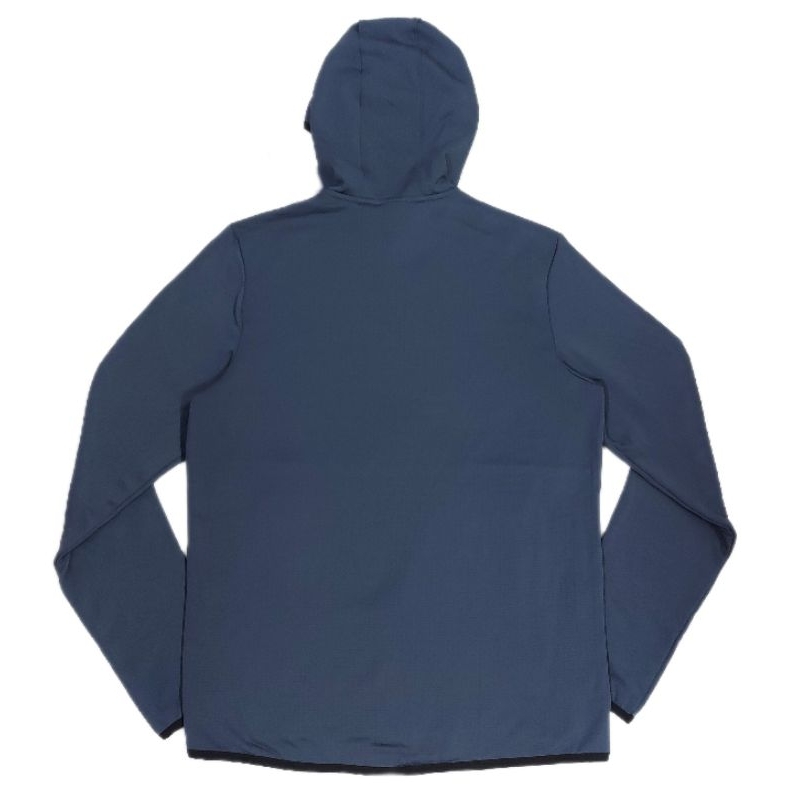 Áo khoác nam xuất khẩu Gerry