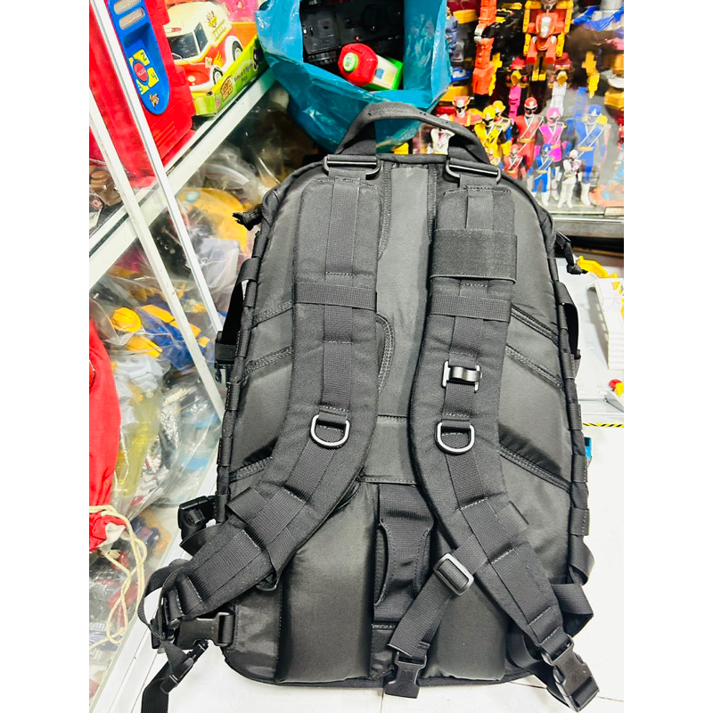 Balo Karrimor SF Commander 45 Rucksack chính hãng