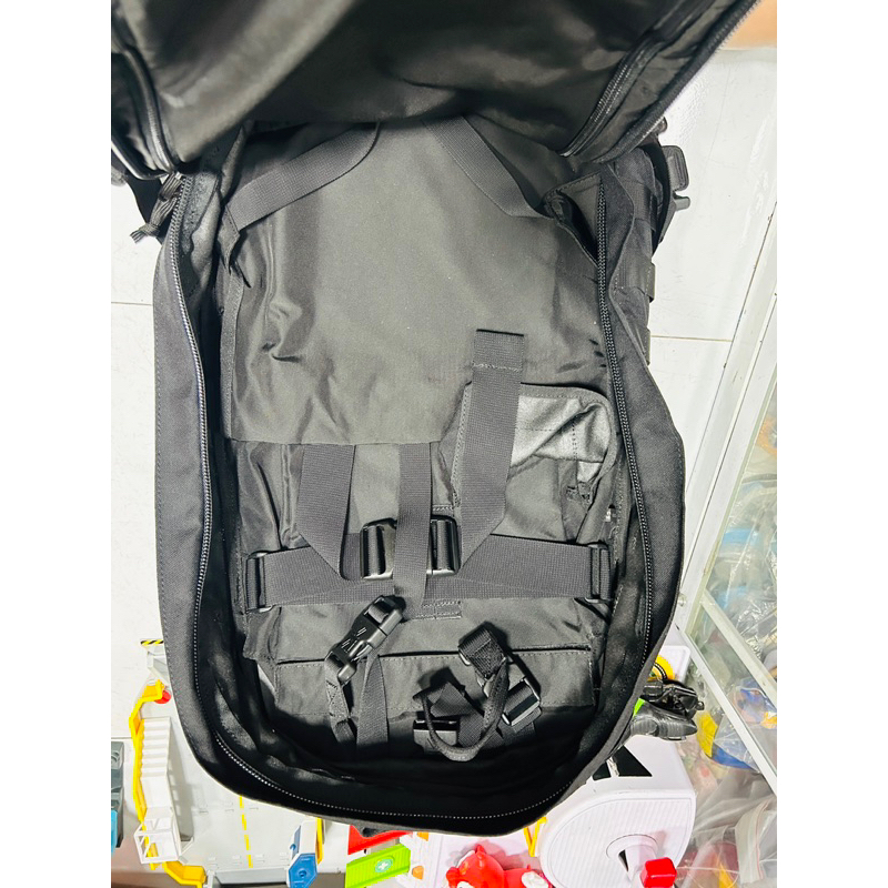 Balo Karrimor SF Commander 45 Rucksack chính hãng