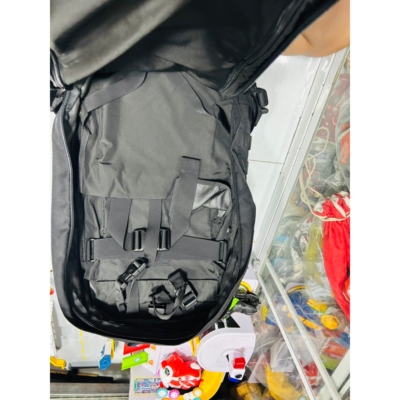 Balo Karrimor SF Commander 45 Rucksack chính hãng