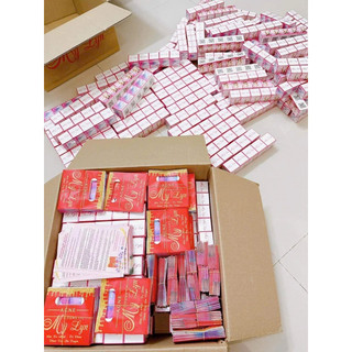 ACNE MyLyn 10gr ( có kèm quà giá rẻ tốt nhất )