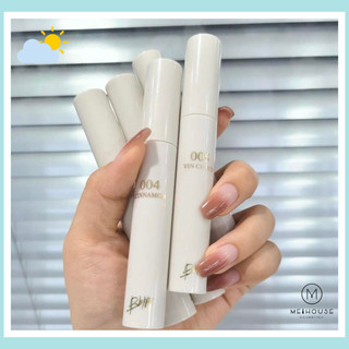 Son tint bóng b bia glow lip tint