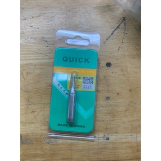 Mũi hàn quick 936/960