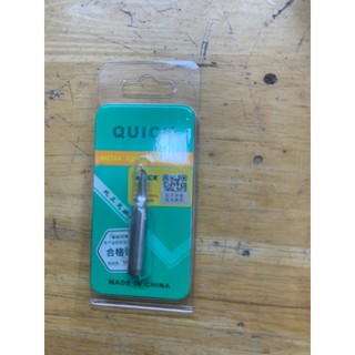 Mũi hàn quick 936/960