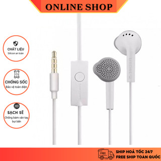 Tai Nghe Samsung A10.A20.A30.A50.M10.M20.M30.M50.J5prime.J7pro.J7prime