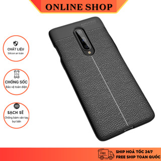 Ốp Lưng Dẻo Da Đen Nokia 7.2, 7 Plus, 6, 6.1, 6.1 Plus, 5, 5.1, 5.1 Plus, 3, 3.1, 3.1 Plus, 3.2, 2.3, 2.2