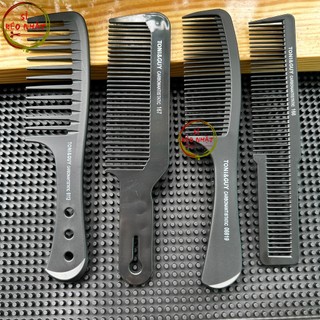 Bộ lược cắt tóc Tony&guy cao cấp