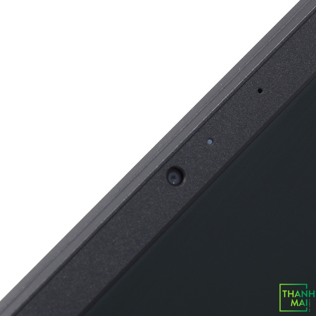 Laptop Dell Inspiron 15 3525 | AMD Ryzen 5-5625U | Ram 16GB | SSD 512GB | 15.6 FHD IPS