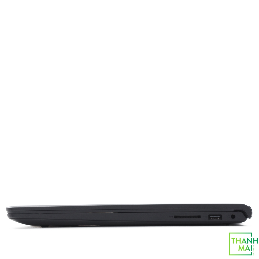 Laptop Dell Inspiron 15 3525 | AMD Ryzen 5-5625U | Ram 16GB | SSD 512GB | 15.6 FHD IPS