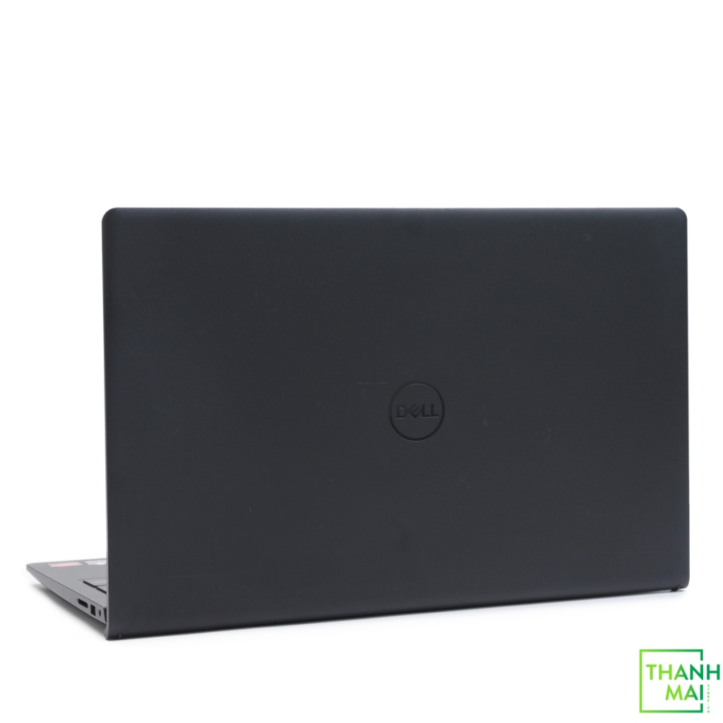 Laptop Dell Inspiron 15 3525 | AMD Ryzen 5-5625U | Ram 16GB | SSD 512GB | 15.6 FHD IPS