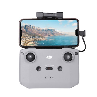 Dây cáp kết nối điện thoại Flycam dji | Dây cáp kết nối tay cầm RC N1 Flycam DJI Mini 2 / Mavic 3 ...