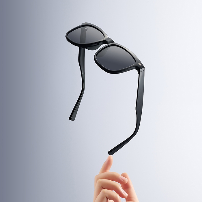 Kính Xiaomi phân cực thời trang TYJ01TS