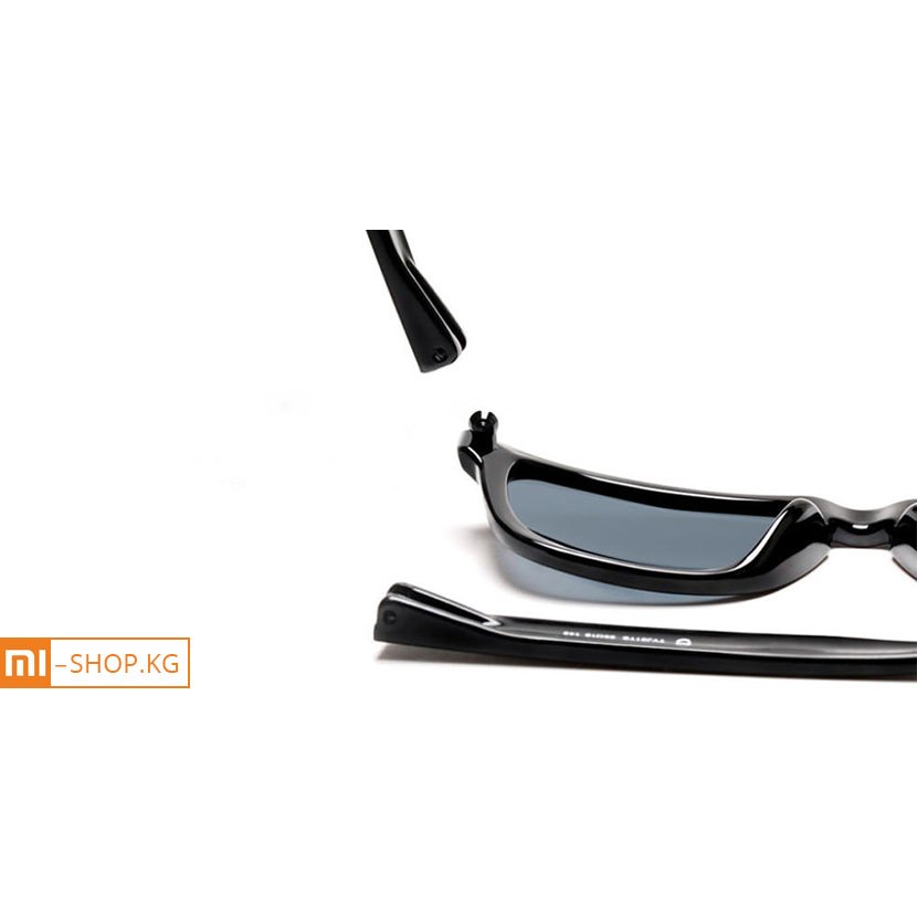 Kính Xiaomi phân cực thời trang TYJ01TS