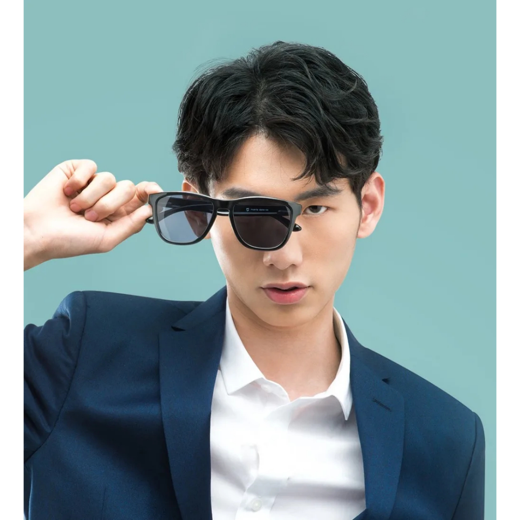 Kính Xiaomi phân cực thời trang TYJ01TS