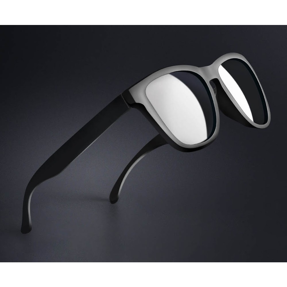 Kính Xiaomi phân cực thời trang TYJ01TS