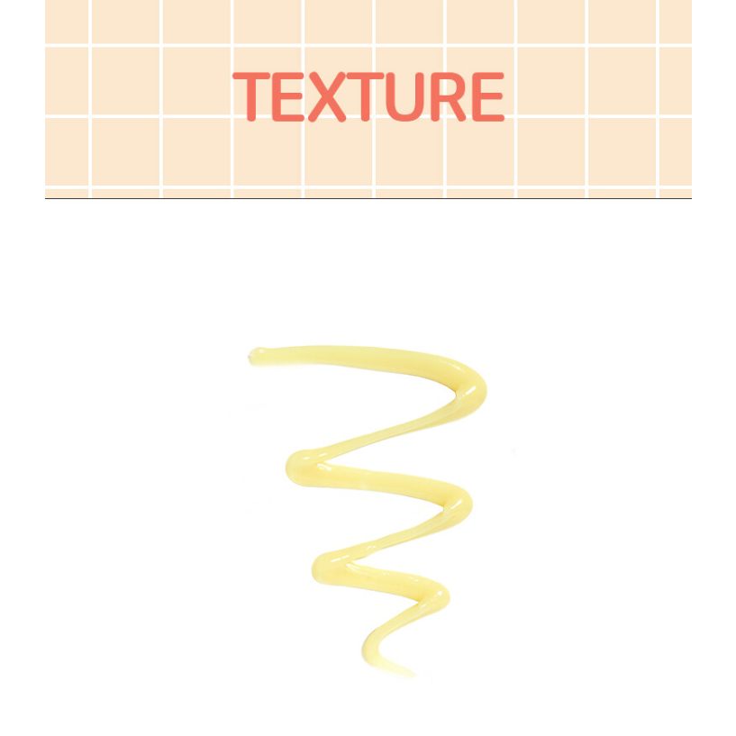 Kem dưỡng cho mặt và mắt BRING GREEN CARROT VITA EYE CREAM & FACE