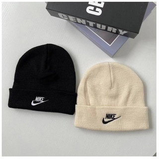 ( HÀNG ORDER ) MŨ LEN NIKE 4 MÀU CHO BÉ