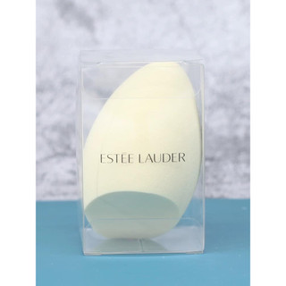 Bông mút trang điểm Estee Lauder