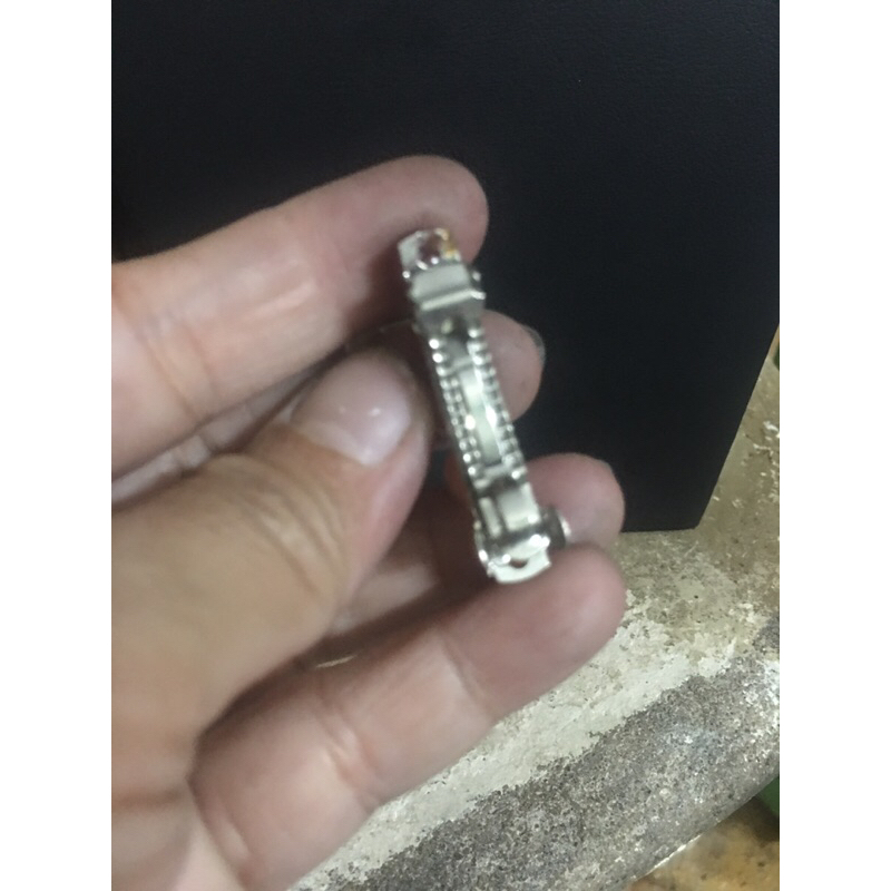 Kẹp tóc mái thời trang si tuyển Nhật