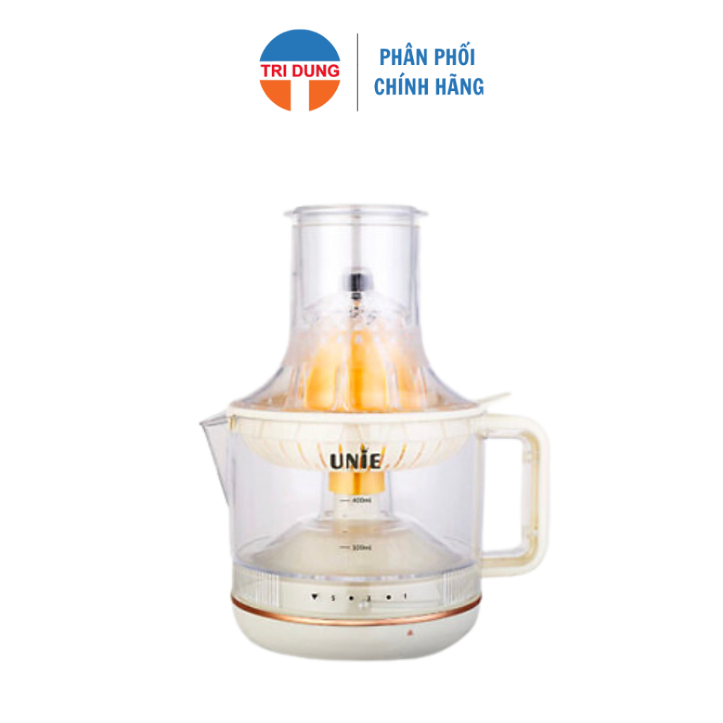 Máy vắt cam Unie UJ550