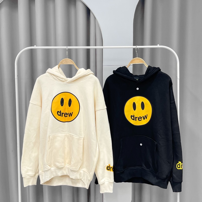 Áo Hoodie DRE W 2023