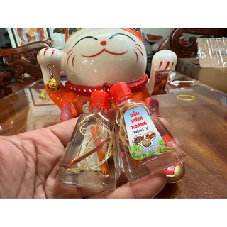 Combo 10 chai 7ml trắng rễ( có tặng)
