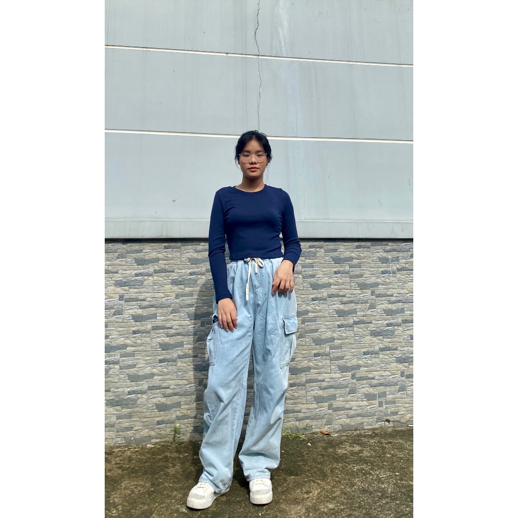 Rập giấy A0 mã 1680 - rập áo thun