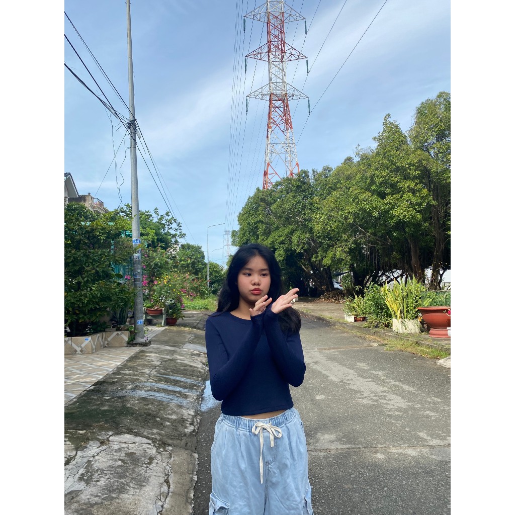 Rập giấy A0 mã 1680 - rập áo thun