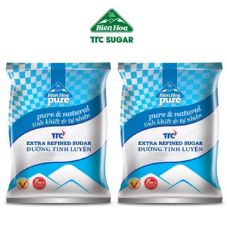 Đường Biên Hòa 1kg