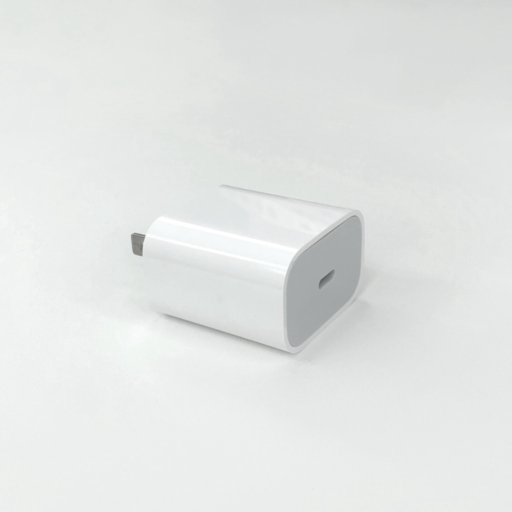 Bộ Sạc Nhanh PD 20W  Dành Cho Máy  8-14 -ONL1C