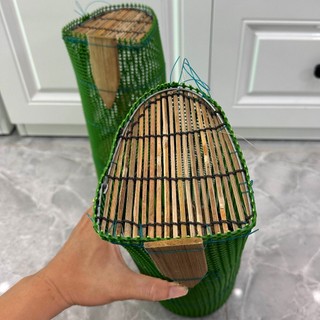 Combo 5 Lợp Đặt Cá Chạch Đời Mới Nhất