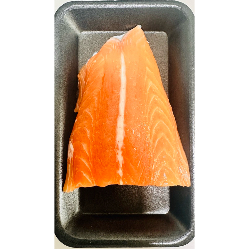 Nấu cháo cho bé, làm chà bông, áp chảo