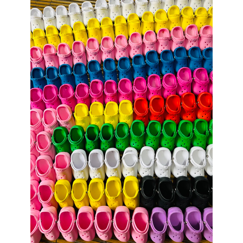 Dép  mini gắn dép . lấy theo đôi ghi chú hoac chat với shop