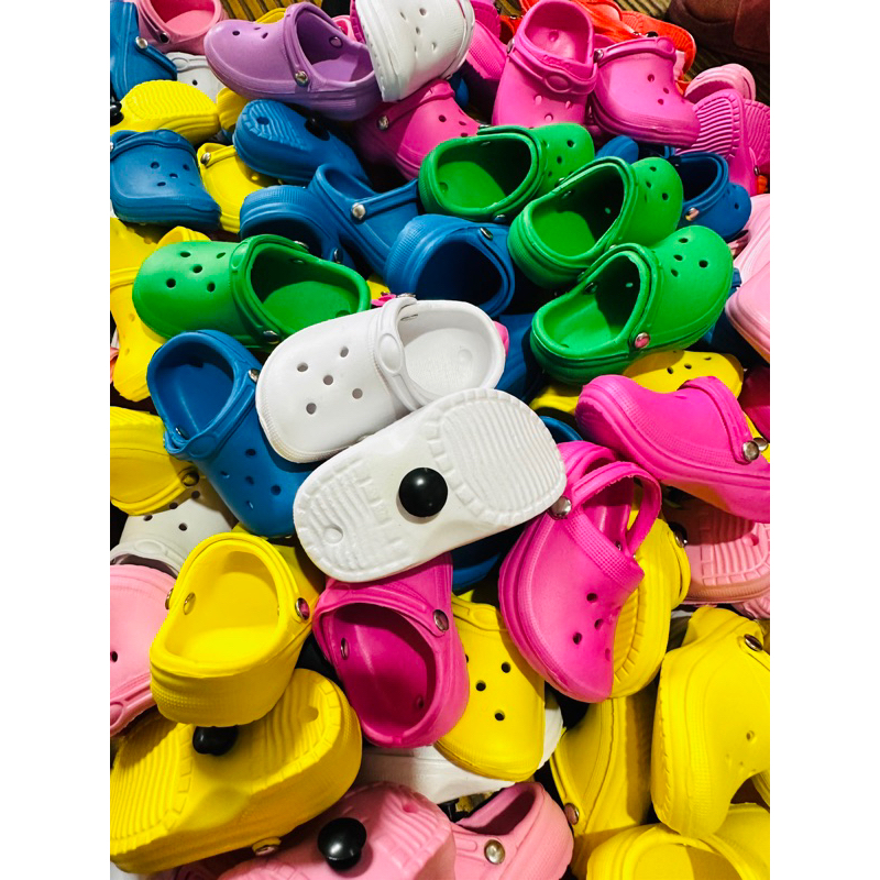 Dép  mini gắn dép . lấy theo đôi ghi chú hoac chat với shop