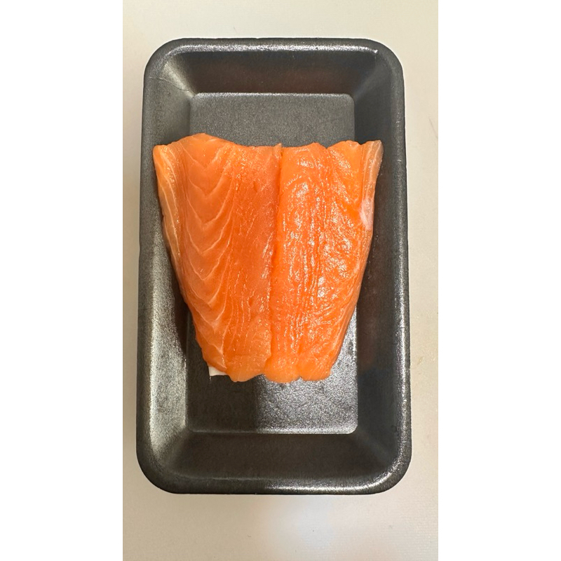 Nấu cháo cho bé, làm chà bông, áp chảo