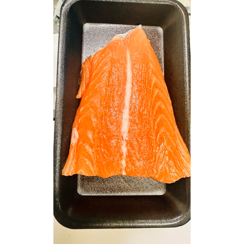 Nấu cháo cho bé, làm chà bông, áp chảo