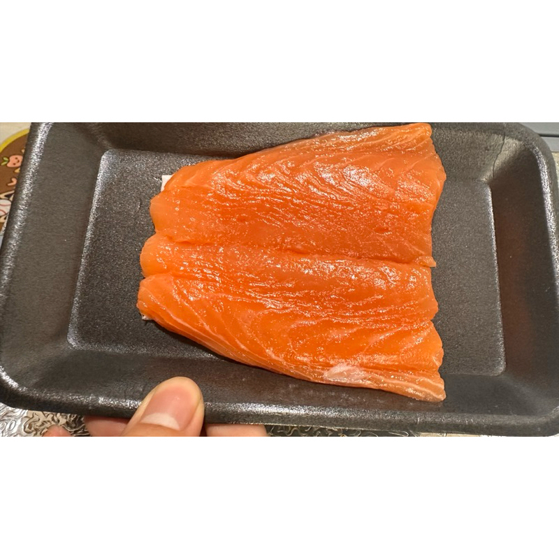 Nấu cháo cho bé, làm chà bông, áp chảo