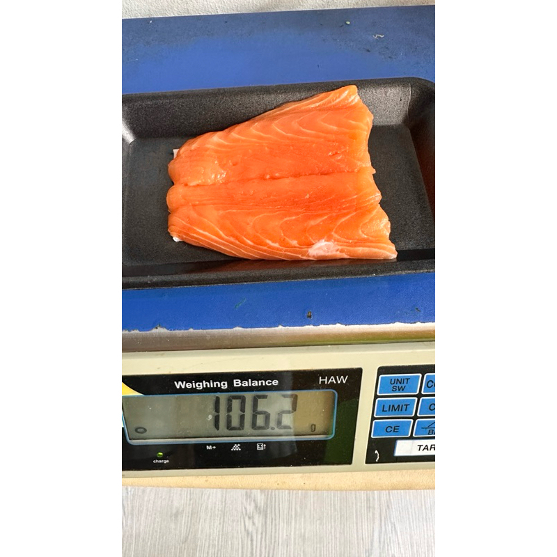 Nấu cháo cho bé, làm chà bông, áp chảo