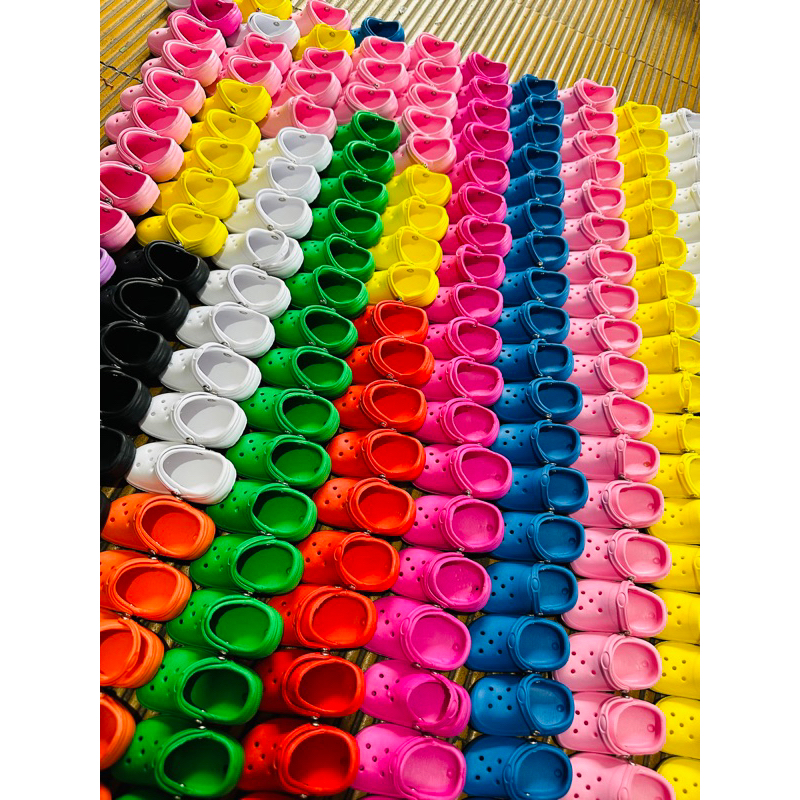 Dép  mini gắn dép . lấy theo đôi ghi chú hoac chat với shop