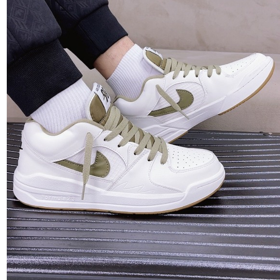 Giày Jd Stadium 90 ,Giày Thể Thao Nam Nữ ,Full Size 36 - 43