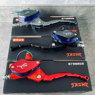 tay phanh bình dầu liền không tăng chỉnh