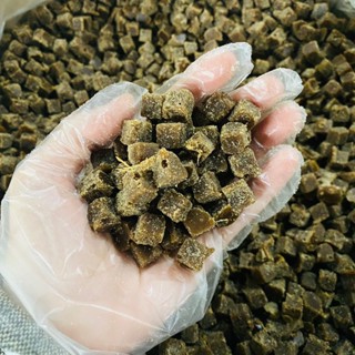 Đường Mía Hà Thủ Ô Đường Hà Thủ Ô Làm Từ Mật Mía Nguyên Chất Các Thảo Dược Tự Nhiên Không Hoá Chất