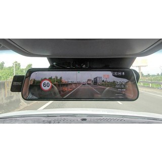 CAMERA HÀNH TRÌNH VIETMAP G39