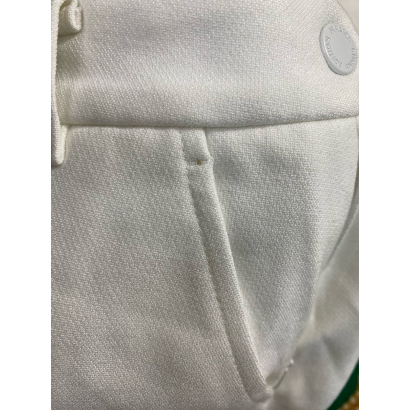 Váy golf mùa đông MTBN size 64 70