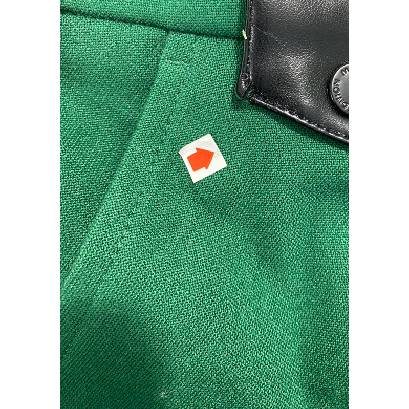 Váy golf mùa đông MTBN size 64 70