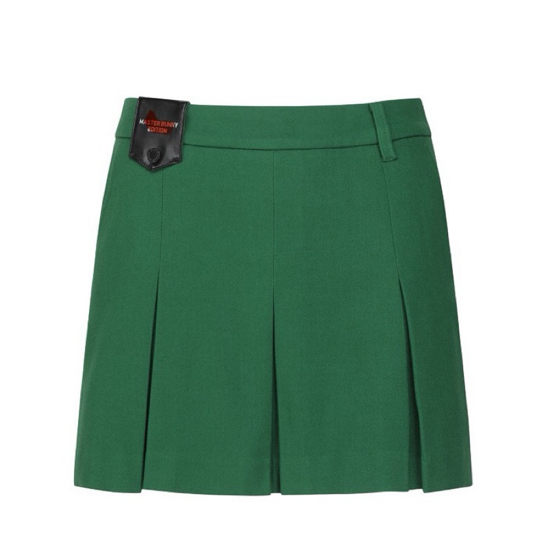 Váy golf mùa đông MTBN size 64 70